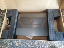 Rare Old School Focal FP 5.500