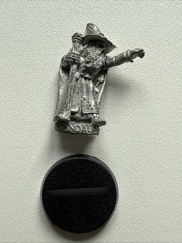 Citadel lord the - lord, of