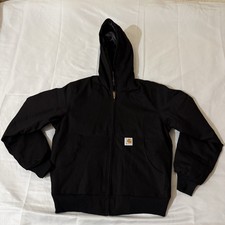 Authentic reworked Carhartt