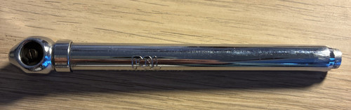 Vintage pcl professional tyre - pcl,