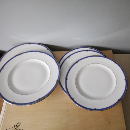 Wedgwood kingsbridge - x,