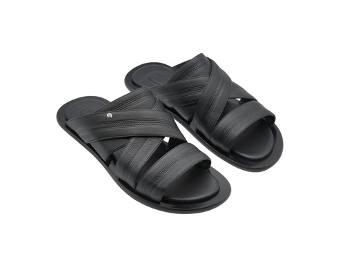 New stefano ricci - new,