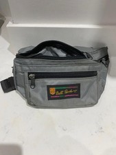 Vintage bum bag Fanny pack