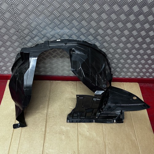 Genuine suzuki vitara - genuine,