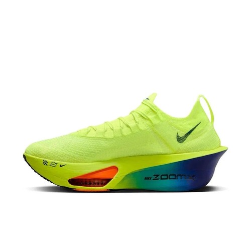 Size nike air zoom - size, 11