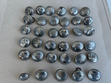 WEST MIDLANDS FIRE BRIGADE /