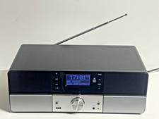 All-In-One Compact Mini Stereo