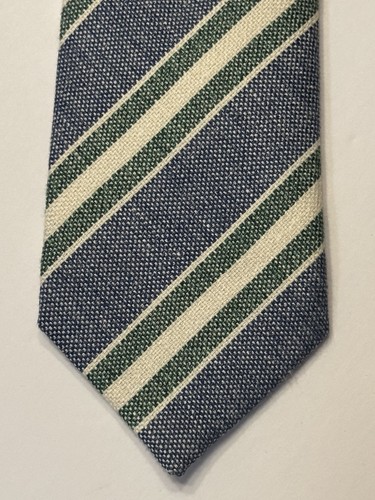 Seaward and stearn silk - seaward, cotton