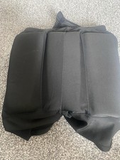 Impact/Padded Compression Shorts - Ski Snowboard Ice Skating Protective Practise