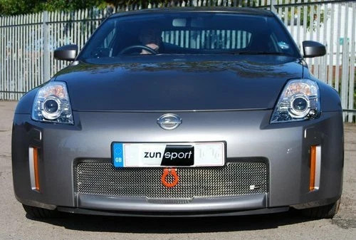 Zunsport aftermarket sports - zunsport,