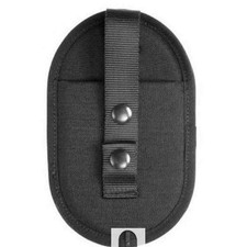 PWL Rigid Cuff Pouch with