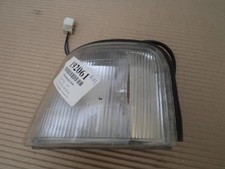 Fiat uno 146 - uno,