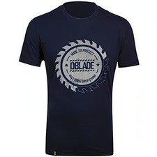 DBlade Corporate Buzz Mens