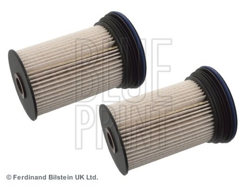 Blueprint adv182358 fuel - blueprint,