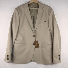 NEW Men’s Regular Fit Blazer