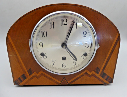 Art deco foreign - art,
