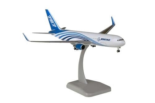Hogan wings 200 boeing - hogan,