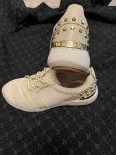 Michael Kors Trainers Size UK