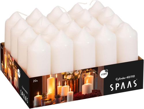Premium tray unscented - tray,