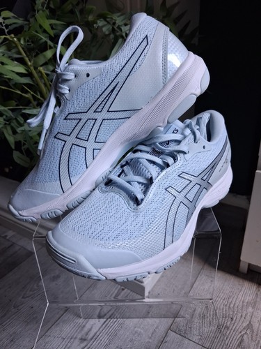 Asics gel netburner academy - asics,