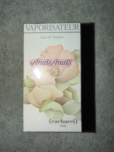 Vintage cacharel anais - vintage,