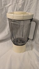 Kenwood A989 Chef Liquidiser /