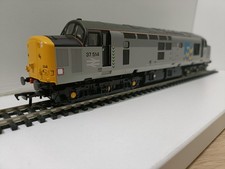 Bachmann Class 37/5