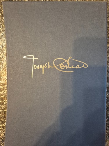 Folio society heart - folio,