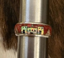 Signed galaxy micro - signed, “az”
