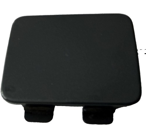 Genuine audi line - audi, rear
