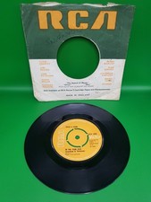 Zager & Evans In The Year 2525