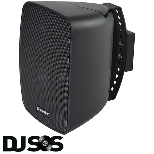 Adastra bg4t 30w 100v - bg4t-b, 4"