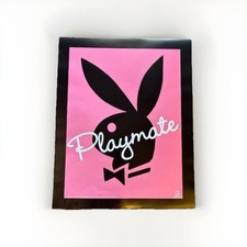 Vintage “Playmate”