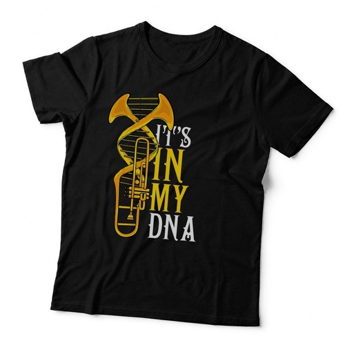 Trombone player men - player, jazz