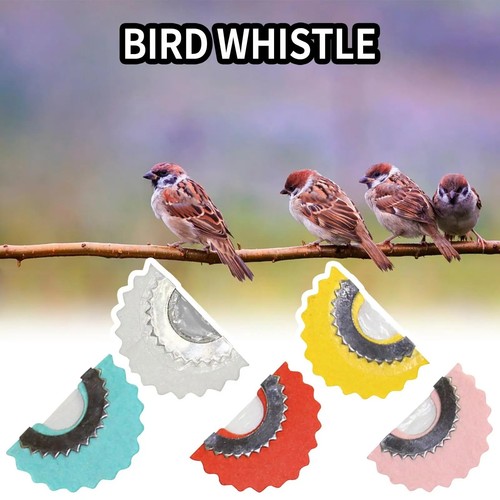 Bird whistle caller - whistle,,