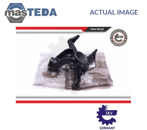 47skv032 stub axle wheel - 47skv032,