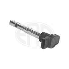 880064 Ignition Coil Fits Audi