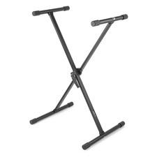 Vonyx Keyboard Stand Folding