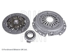 Blueprint clutch kit - blueprint, 180mm
