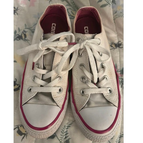 Converse chuck taylor all star - converse,