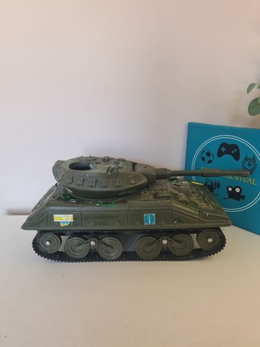 Vintage sunny smile tank - smile, for