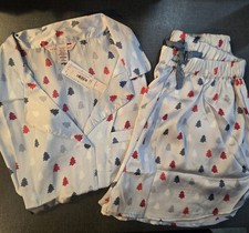 Victoria's Secret Women's