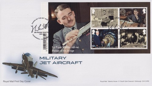 Fdc 2015 2026 barcoded - to,
