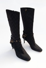 Gucci Tom Ford Era VINTAGE