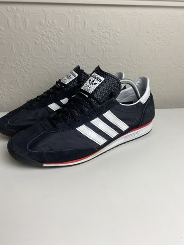 Adidas originals mens - sl,