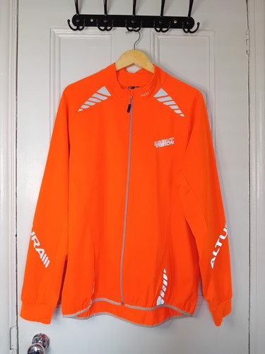 Altura night vision men - altura,