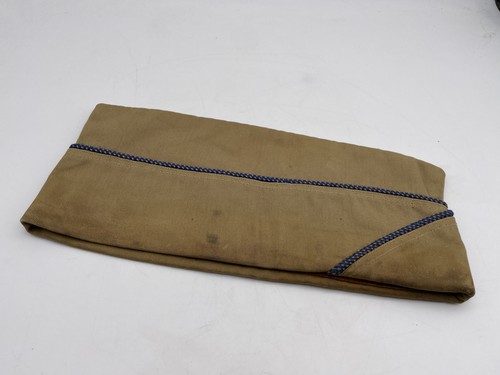 Original american tan - original,