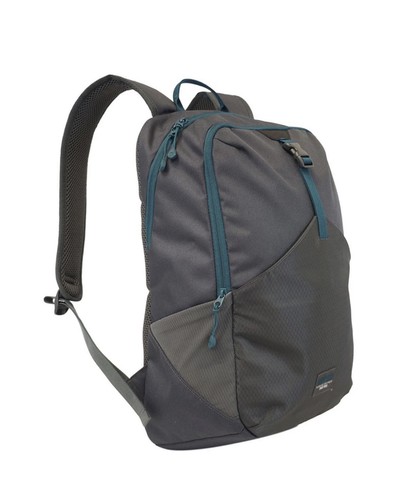 Vango hex 20l - hex,