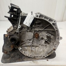 2012-2019 PEUGEOT 208 MK 1.2