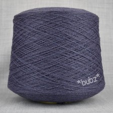 British soft pure - soft,